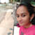 Sneha