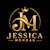 Jessica Morgan
