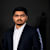 Syed Basheer