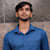 Ranjan.C