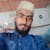 Samim