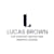 Lucas B