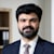Shoaib J.