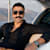 Jalil Ur Rehman