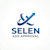 salean