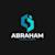 Abraham