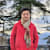 Manish P