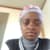 Thandi J