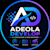 Adeola Develop