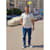 hady mahrous