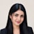 Sana parveen