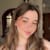 Julia Moretto