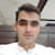 Younis Afzal