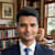 vaibhav kumar