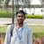 chaitanya