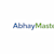 abhay