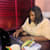 Mary Anisha.E