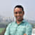 Satish Bhukan