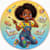 Onyinye Gift