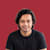 Devansh V