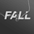 Fall Fz