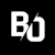 Bessing O
