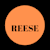 Reese