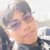 Cristopher