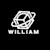 William T