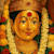 RAHUL ALIM