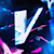 Vudu Services