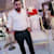 Azhar Ibrahim