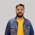 Junaid Rajput