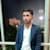 Asad Ali
