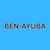 BENJAMIN AYUBA