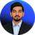 Ahsan Ali