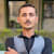 Awais Arshad