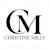christine