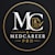MedCareer