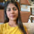 Arpita S