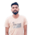 Subroto