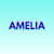 Amelia