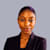 Oyeyinka M