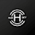 Hardey M