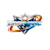 Drexmarc