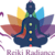 Buddha Reiki
