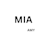 Mia A