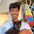 Sushil Tubid