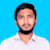 Wasim S
