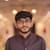 Hamza A